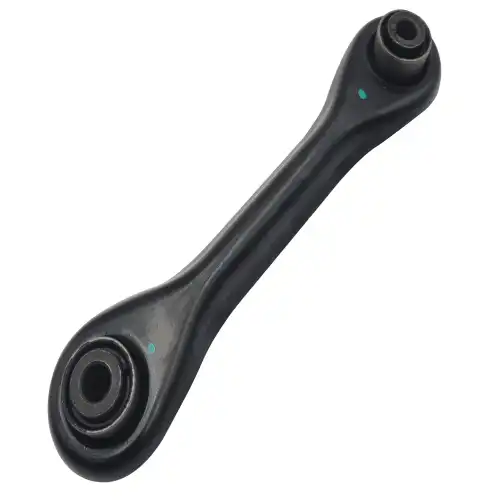 Рычаг подвески CTR CQ0254