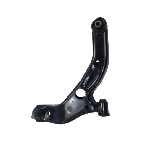 Рычаг подвески CTR CQ0255R спереди справа