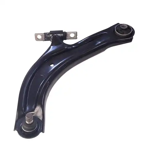 Рычаг подвески CTR CQ0264L слева нижний