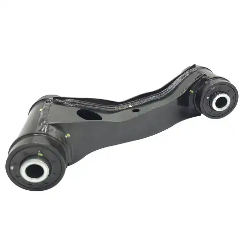 Рычаг подвески CTR CQ0284L слева верхний