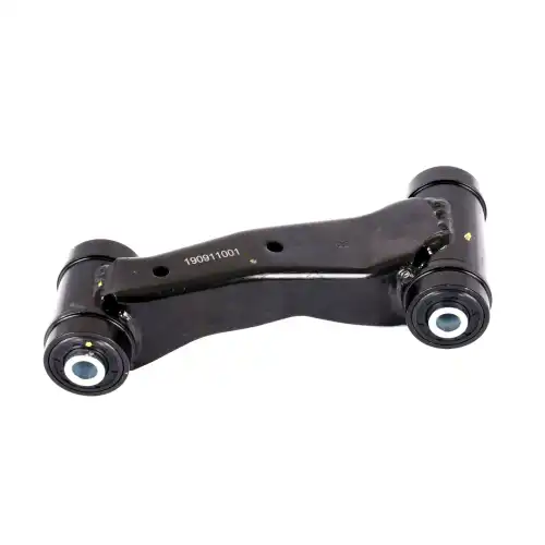 Рычаг подвески CTR CQ0284R справа верхний