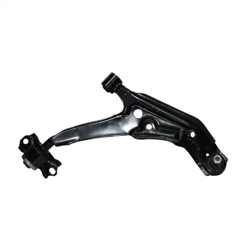 Рычаг подвески CTR CQ0266R справа нижний