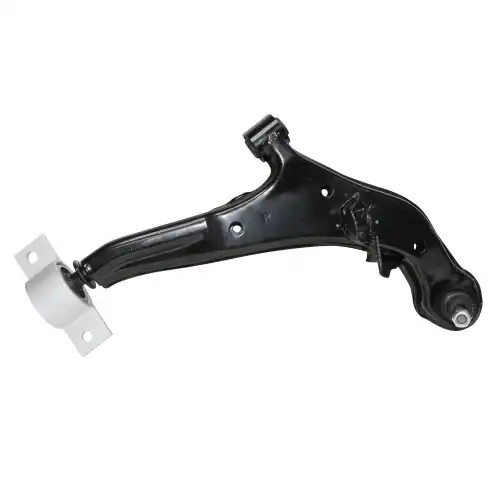 Рычаг подвески CTR CQ0269R справа нижний