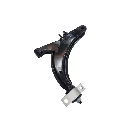 Рычаг подвески CTR CQ0293R справа