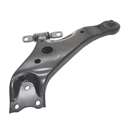 Рычаг подвески CTR CQ0303L слева