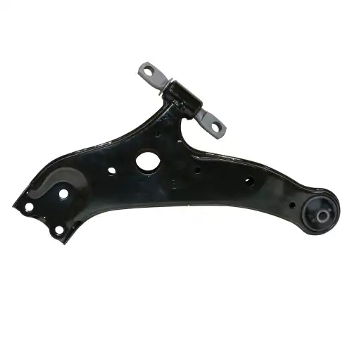 Рычаг подвески CTR CQ0303R справа