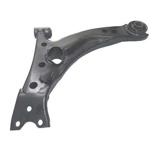 Рычаг подвески CTR CQ0305L слева