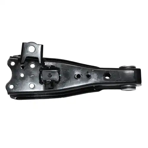 Рычаг подвески CTR CQ0308L сзади слева