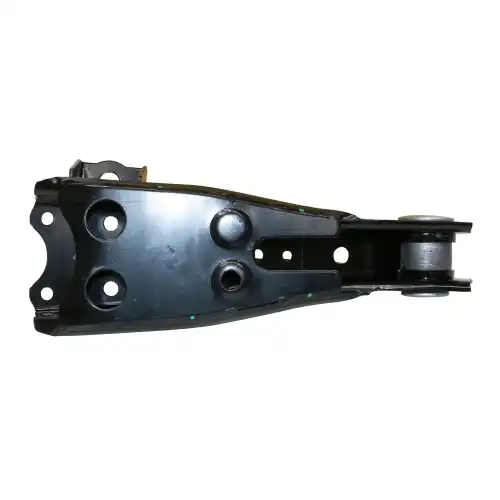 Рычаг подвески CTR CQ0308R сзади справа