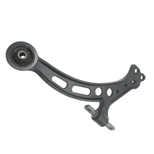 Рычаг подвески CTR CQ0311R справа