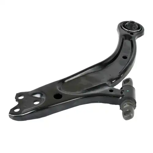 Рычаг подвески CTR CQ0319R спереди справа