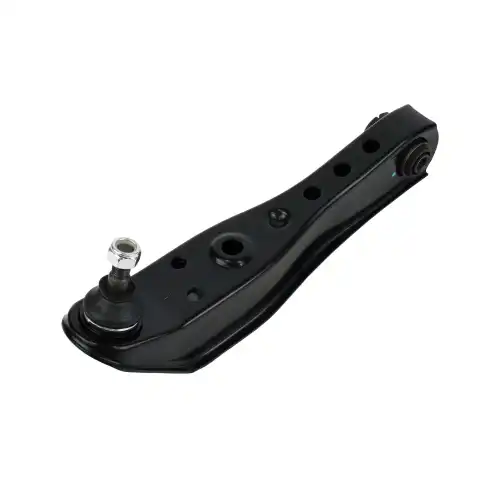 Рычаг подвески CTR CQ0321L