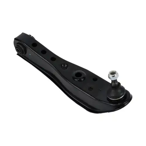 Рычаг подвески CTR CQ0321R