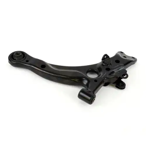 Рычаг подвески CTR CQ0327L слева