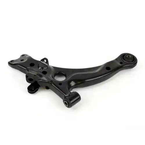 Рычаг подвески CTR CQ0327R справа