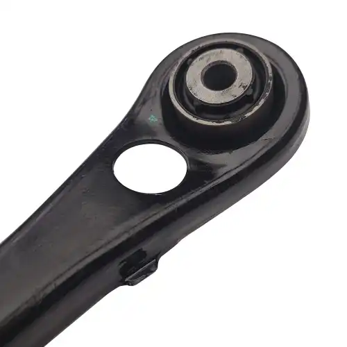 Рычаг подвески CTR CQ0350