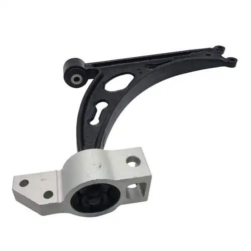 Рычаг подвески CTR CQ0333R справа