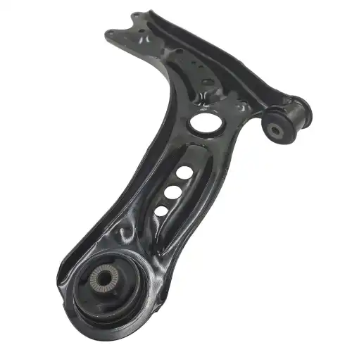 Рычаг подвески CTR CQ0340R спереди справа