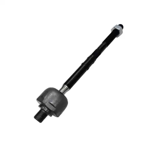 Рулевая тяга CTR CR0010