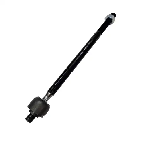 Рулевая тяга CTR CR0022