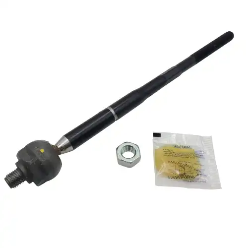 Рулевая тяга CTR CR0015