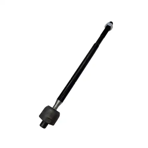 Рулевая тяга CTR CR0016