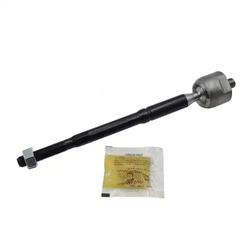 Рулевая тяга CTR CR0039