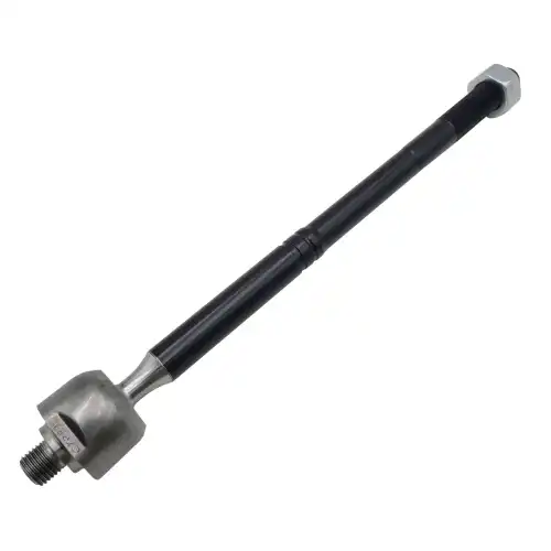 Рулевая тяга CTR CR0056