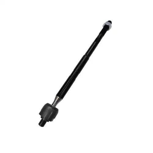 Рулевая тяга CTR CR0059