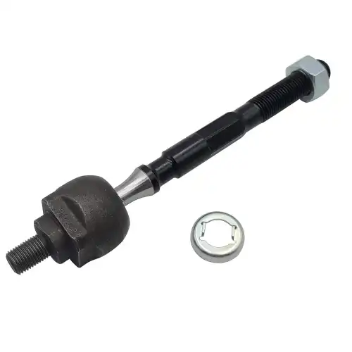 Рулевая тяга CTR CR0149