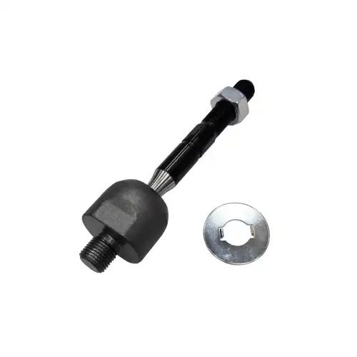 Рулевая тяга CTR CR0156