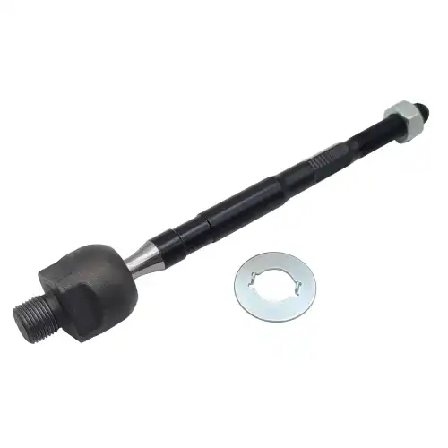 Рулевая тяга CTR CR0167