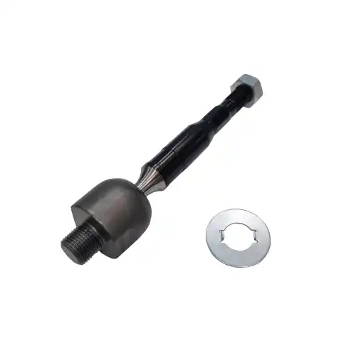 Рулевая тяга CTR CR0173