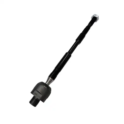 Рулевая тяга CTR CR0175