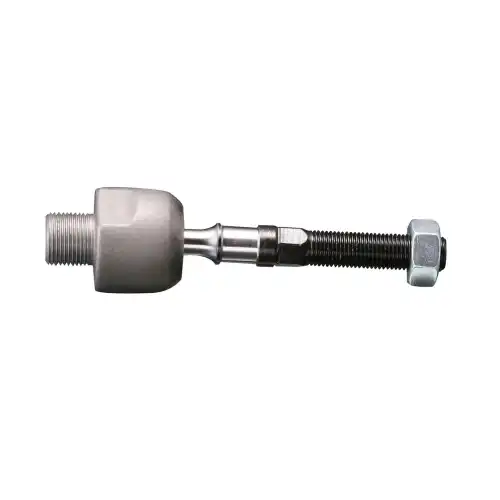 Рулевая тяга CTR CR0176