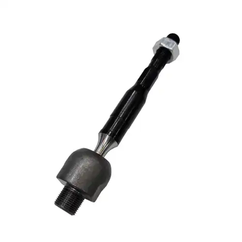 Рулевая тяга CTR CR0177