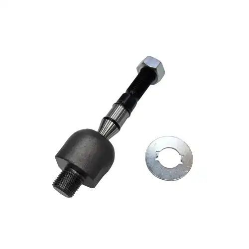 Рулевая тяга CTR CR0183