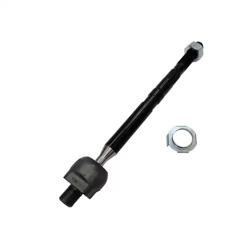 Рулевая тяга CTR CR0192