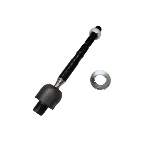 Рулевая тяга CTR CR0199