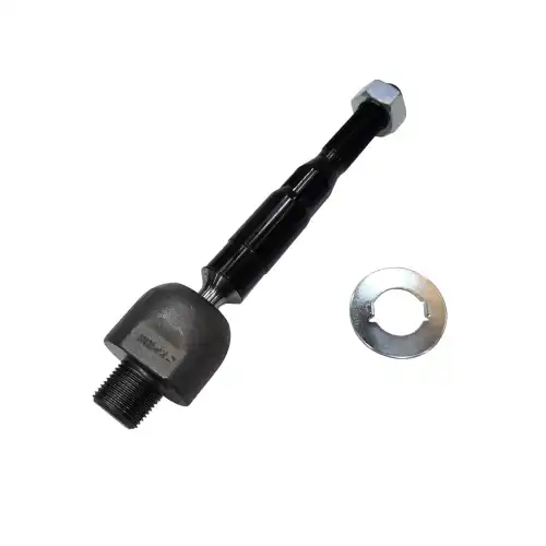 Рулевая тяга CTR CR0203