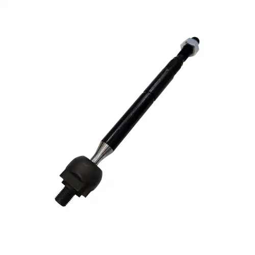 Рулевая тяга CTR CR0211