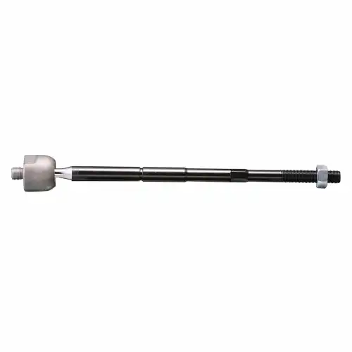 Рулевая тяга CTR CR0245