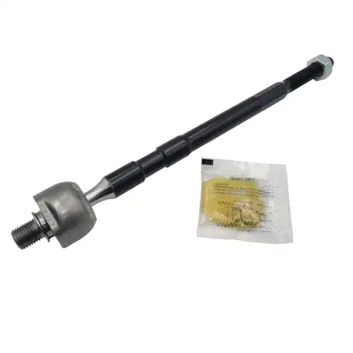 Рулевая тяга CTR CR0263