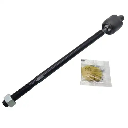 Рулевая тяга CTR CR0267