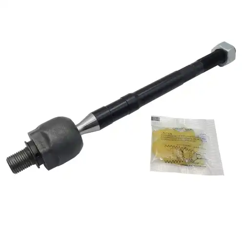 Рулевая тяга CTR CR0269