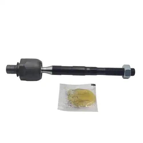 Рулевая тяга CTR CR0272