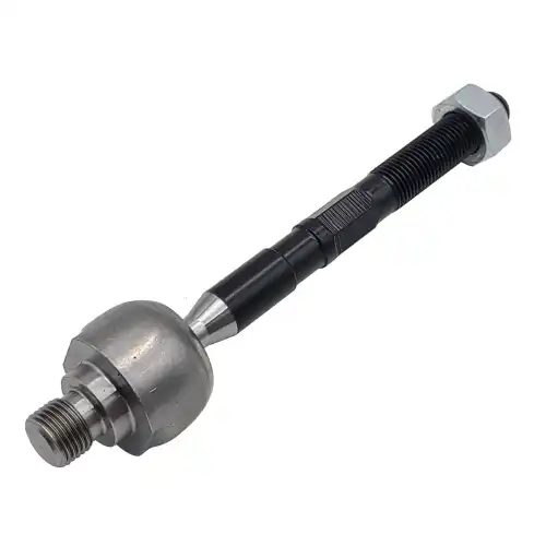 Рулевая тяга CTR CR0273