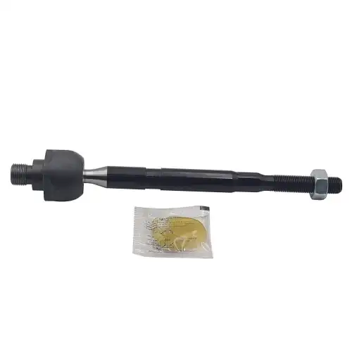 Рулевая тяга CTR CR0277L