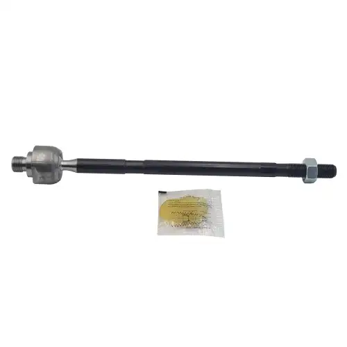 Рулевая тяга CTR CR0318