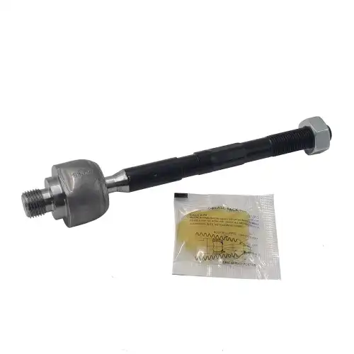 Рулевая тяга CTR CR0329L